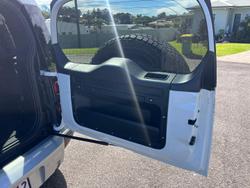 2020 Land Rover
                Defender 110 D240 S