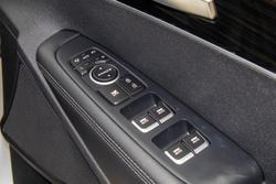 2019 Kia Sorento Si UM MY20 AWD Silky Silver
