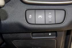 2019 Kia Sorento Si UM MY20 AWD Silky Silver
