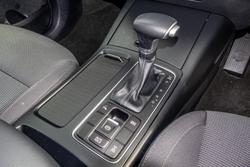 2019 Kia Sorento Si UM MY20 AWD Silky Silver
