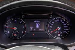 2019 Kia Sorento Si UM MY20 AWD Silky Silver