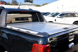 2019 Ford
                Ranger Wildtrak