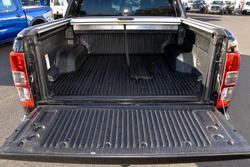 2019 Ford
                Ranger Wildtrak