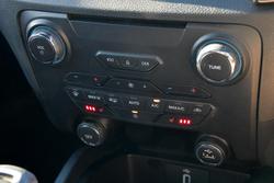 2019 Ford
                Ranger Wildtrak