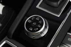 2025 Mitsubishi Outlander PHEV ES ZM MY24 AWD White Diamond