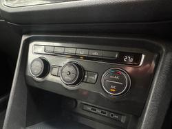 2019 Volkswagen
Tiguan 132TSI Comfortline Allspace