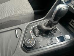 2019 Volkswagen
Tiguan 132TSI Comfortline Allspace