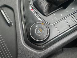 2019 Volkswagen
Tiguan 132TSI Comfortline Allspace