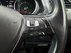 2019 Volkswagen
Tiguan 132TSI Comfortline