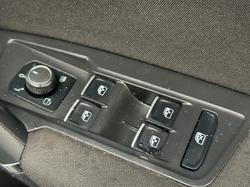 2019 Volkswagen
Tiguan 132TSI Comfortline Allspace