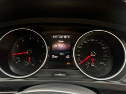 2019 Volkswagen
Tiguan 132TSI Comfortline Allspace