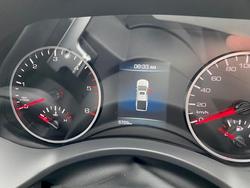 2023 GWM Ute Cannon-L CC