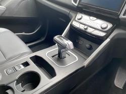 2023 GWM Ute Cannon-L CC