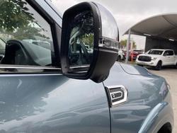 2023 GWM Ute Cannon-L CC