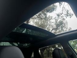 2014 Kia
Sorento Platinum