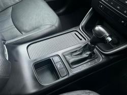 2014 Kia
Sorento Platinum