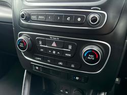 2014 Kia
Sorento Platinum
