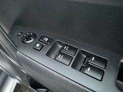 2014 Kia
Sorento Platinum