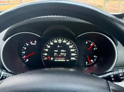 2014 Kia
Sorento Platinum