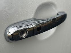 2014 Kia
Sorento Platinum