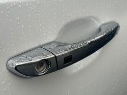 2020 Hyundai
Tucson Highlander