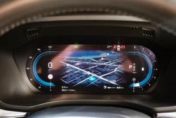 2022 Volvo
XC60 B5 Inscription