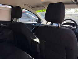 2017 Ford
Focus Trend