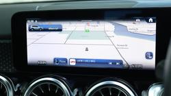 2024 Mercedes-Benz GLB-Class GLB200 X247 Cosmos Black