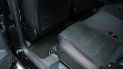 2024 Mercedes-Benz GLB-Class GLB200 X247 Cosmos Black