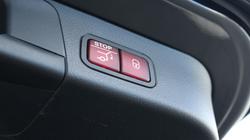 2024 Mercedes-Benz GLB-Class GLB200 X247 Cosmos Black