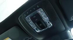 2024 Mercedes-Benz GLB-Class GLB200 X247 Cosmos Black