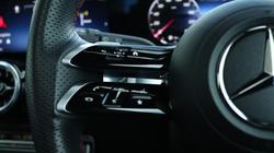 2024 Mercedes-Benz GLB-Class GLB200 X247 Cosmos Black