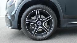 2024 Mercedes-Benz GLB-Class GLB200 X247 Cosmos Black