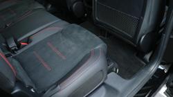 2024 Mercedes-Benz GLB-Class GLB200 X247 Cosmos Black