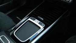 2024 Mercedes-Benz GLB-Class GLB200 X247 Cosmos Black