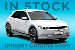 2024 Hyundai
                IONIQ 5 