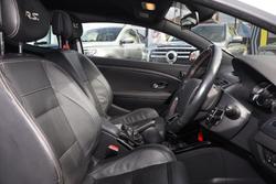 2015 Renault Megane R.S. 265 Cup