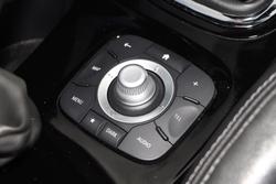 2015 Renault Megane R.S. 265 Cup