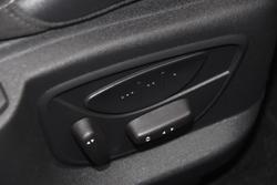 2015 Renault Megane R.S. 265 Cup