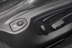 2015 Renault Megane R.S. 265 Cup