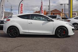 2015 Renault Megane R.S. 265 Cup