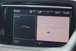 2015 Renault Megane R.S. 265 Cup