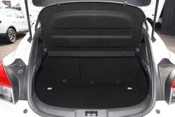 2015 Renault Megane R.S. 265 Cup