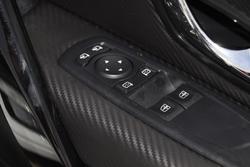 2015 Renault Megane R.S. 265 Cup