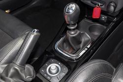 2015 Renault Megane R.S. 265 Cup