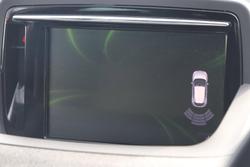 2015 Renault Megane R.S. 265 Cup