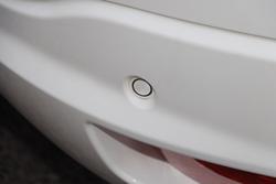 2015 Renault Megane R.S. 265 Cup