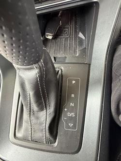 2020 Audi
Q3 40 TFSI S line