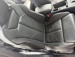 2020 Audi
Q3 40 TFSI S line