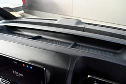 2025 Volkswagen ID. Buzz Cargo BEV550